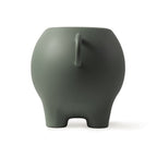SIDEPIG Table-3