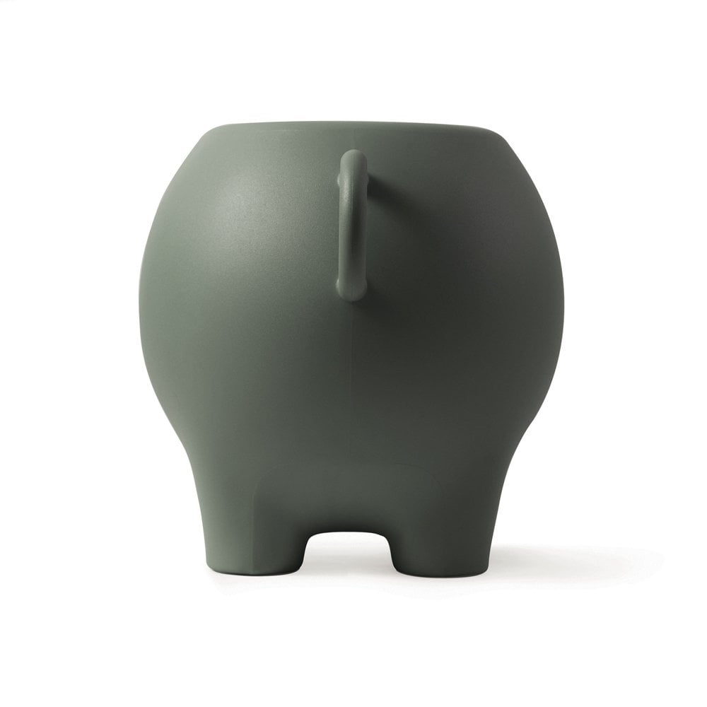 SIDEPIG Table-3