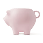 SIDEPIG Table-0