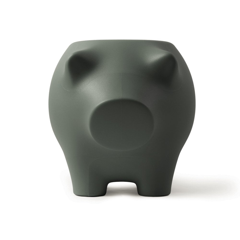 SIDEPIG Table-9
