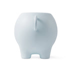 SIDEPIG Table-1