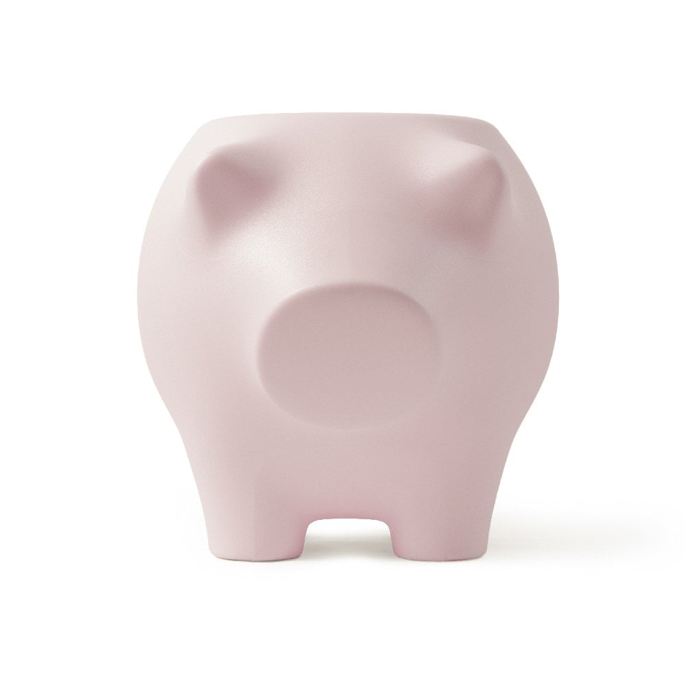 SIDEPIG Table-2