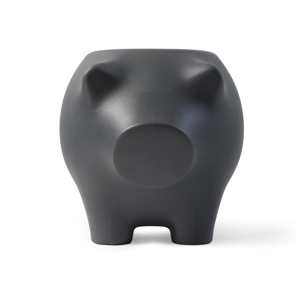 SIDEPIG Table-11