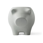 SIDEPIG Table-8