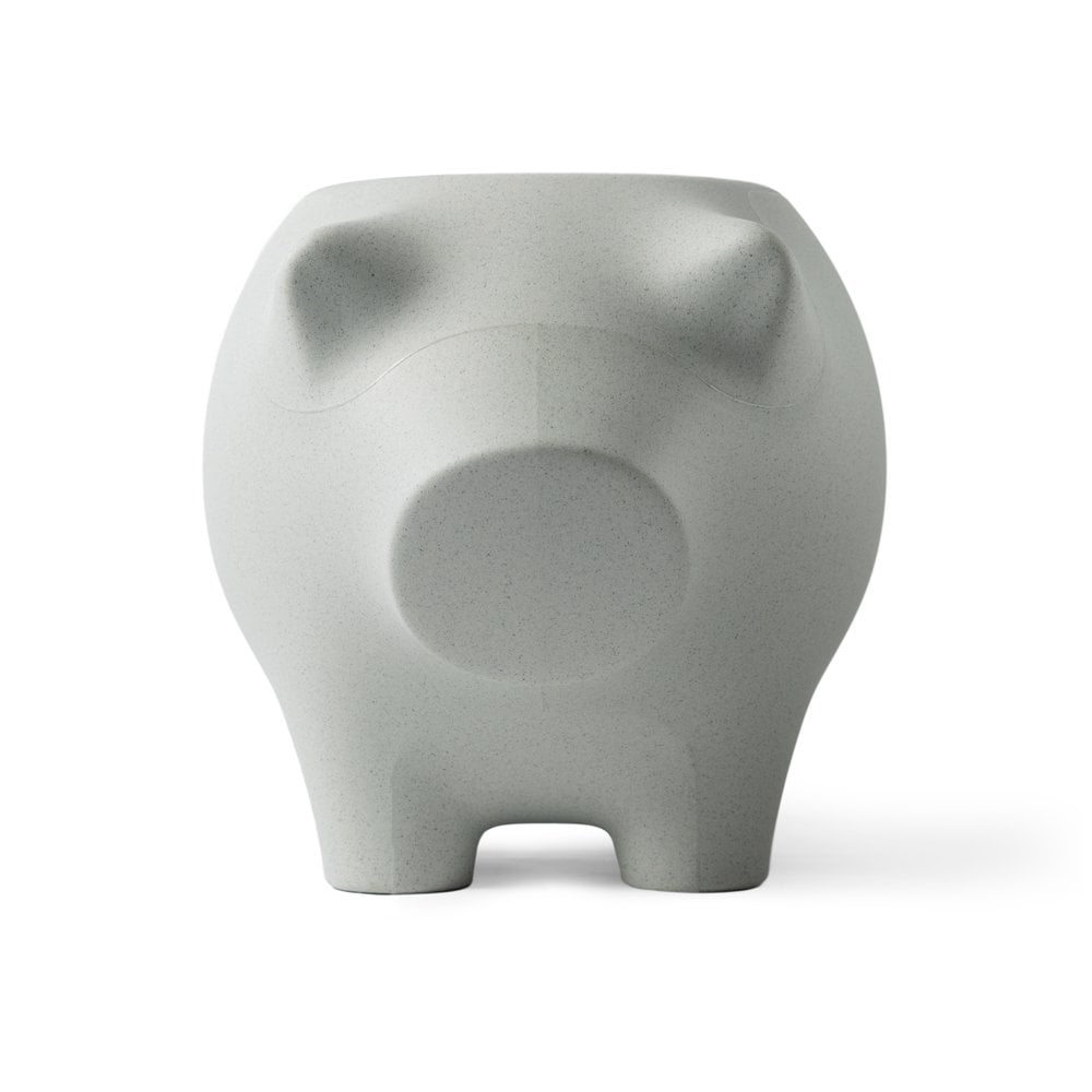 SIDEPIG Table-8