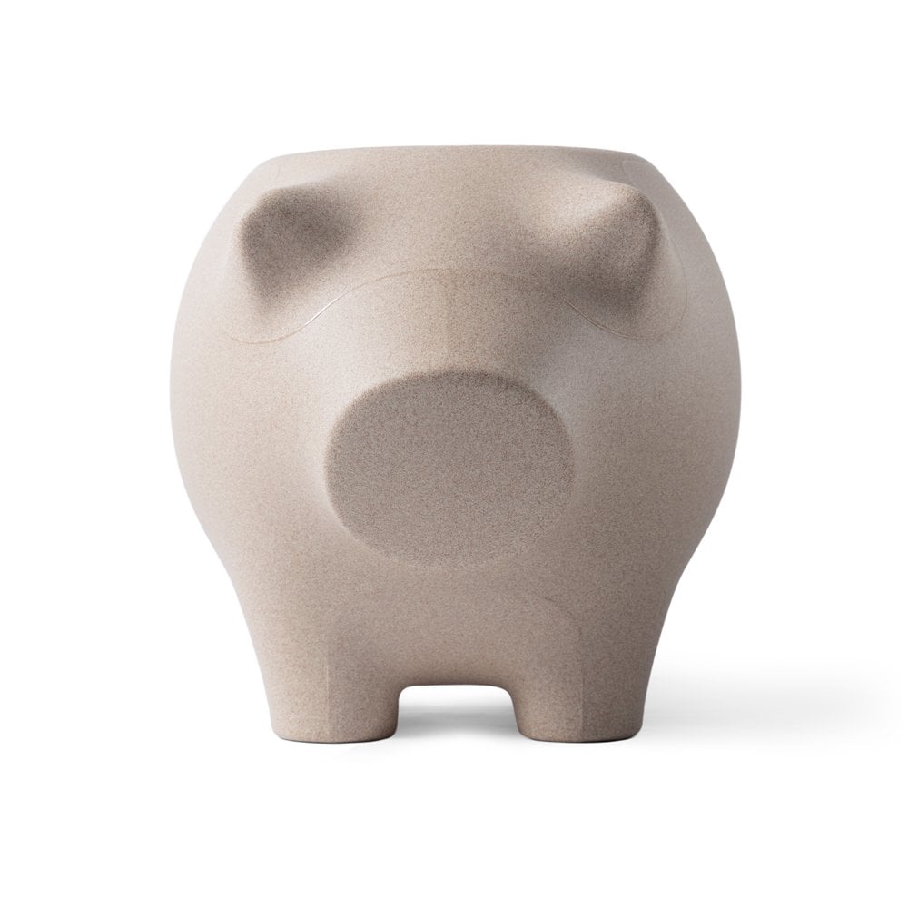 SIDEPIG Table-7