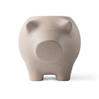SIDEPIG Table-7