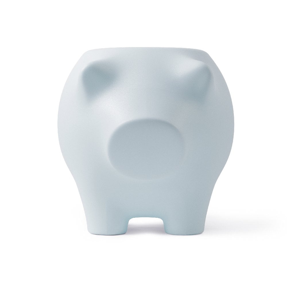 SIDEPIG Table-10