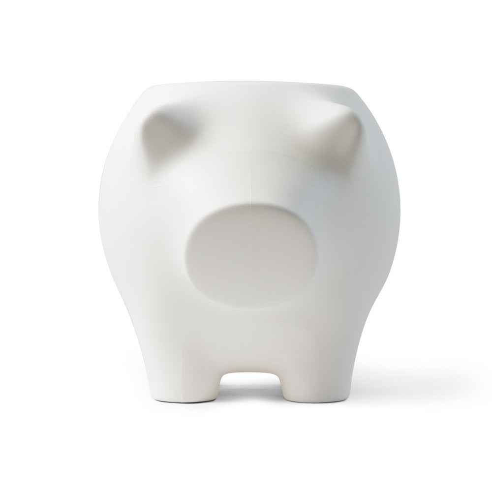 SIDEPIG Table-12