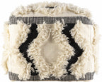 Keskin Pouf - Clearance-3