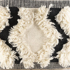 Keskin Pouf - Clearance-2